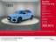 Audi A3 40 TFSI Quattro S-Line S-Tronic Sportback