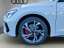 Audi A3 40 TFSI Quattro S-Line S-Tronic Sportback