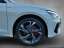 Audi A3 40 TFSI Quattro S-Line S-Tronic Sportback