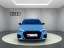 Audi A3 40 TFSI Quattro S-Line S-Tronic Sportback