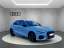 Audi A3 40 TFSI Quattro S-Line S-Tronic Sportback