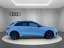 Audi A3 40 TFSI Quattro S-Line S-Tronic Sportback