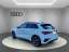 Audi A3 40 TFSI Quattro S-Line S-Tronic Sportback