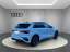 Audi A3 40 TFSI Quattro S-Line S-Tronic Sportback