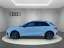 Audi A3 40 TFSI Quattro S-Line S-Tronic Sportback