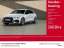 Audi A3 35 TFSI S-Line S-Tronic Sportback