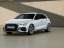 Audi A3 35 TFSI S-Line S-Tronic Sportback