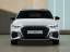 Audi A3 35 TFSI S-Line S-Tronic Sportback