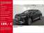 Audi Q4 e-tron 35 S-Line Sportback