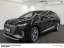 Audi Q4 e-tron 35 S-Line Sportback