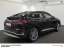 Audi Q4 e-tron 35 S-Line Sportback