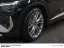 Audi Q4 e-tron 35 S-Line Sportback