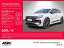 Audi Q4 e-tron 50 Quattro S-Line