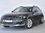 Audi A4 allroad 40 TDI Quattro