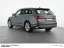 Audi Q7 50 TDI Quattro S-Line