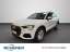 Audi Q3 45 TFSI S-Tronic