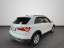 Audi Q3 45 TFSI S-Tronic