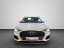 Audi Q3 45 TFSI S-Tronic