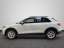 Audi Q3 45 TFSI S-Tronic