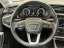 Audi Q3 45 TFSI S-Tronic