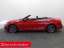 Audi A5 45 TFSI Cabriolet Quattro S-Line S-Tronic