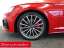 Audi A5 45 TFSI Cabriolet Quattro S-Line S-Tronic