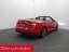 Audi A5 45 TFSI Cabriolet Quattro S-Line S-Tronic