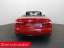 Audi A5 45 TFSI Cabriolet Quattro S-Line S-Tronic