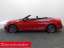 Audi A5 45 TFSI Cabriolet Quattro S-Tronic