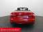 Audi A5 45 TFSI Cabriolet Quattro S-Tronic