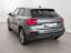 Audi Q2 30 TDI S-Line