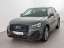 Audi Q2 30 TDI S-Line