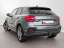 Audi Q2 30 TDI S-Line