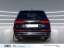 Audi Q7 50 TDI Quattro S-Line