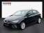 Seat Ibiza 1.0 TSI DSG FR-lijn