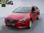 Opel Astra 1.4 Turbo Sports Tourer Turbo