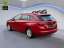 Opel Astra 1.4 Turbo Sports Tourer Turbo