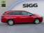 Opel Astra 1.4 Turbo Sports Tourer Turbo