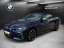 BMW 440 Cabrio xDrive