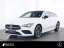 Mercedes-Benz CLA 250 AMG Line CLA 250 e Shooting Brake