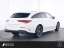 Mercedes-Benz CLA 250 AMG Line CLA 250 e Shooting Brake