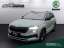 Skoda Karoq 2.0 TSI 4x4 Sportline