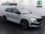 Skoda Karoq 2.0 TSI 4x4 Sportline