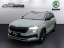 Skoda Karoq 2.0 TSI 4x4 Sportline