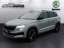 Skoda Karoq 2.0 TSI 4x4 Sportline