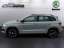 Skoda Karoq 2.0 TSI 4x4 Sportline