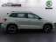 Skoda Karoq 2.0 TSI 4x4 Sportline