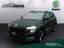 Skoda Karoq 2.0 TDI 4x4 Sportline