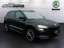 Skoda Karoq 2.0 TDI 4x4 Sportline