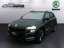 Skoda Karoq 2.0 TDI 4x4 Sportline